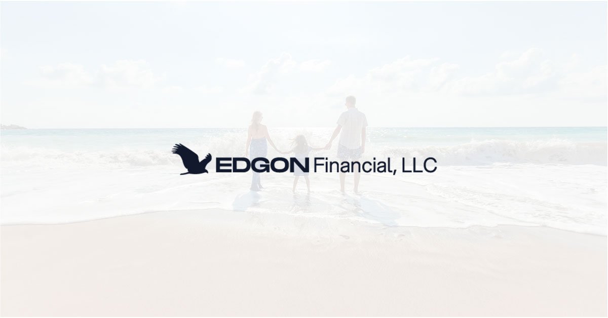 EDGON Financial LLC